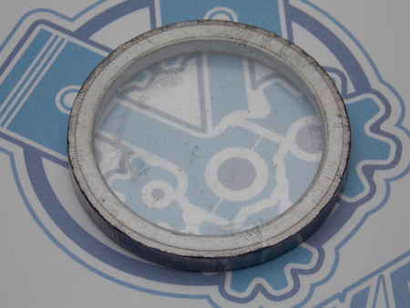 Кольцо глушителя THG 55x68