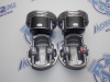 Поршни + кольца к-кт 4шт стандарт HONDA K20A3