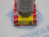 Вкладыши коренные TAIHO стандарт MMC 3G81