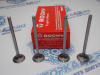 Клапан вЫпускной ROCKY NISSAN ALMERA QG16DE, B10RS