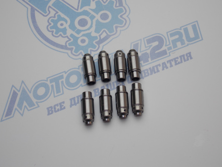 Гидрокомпенсатор GM