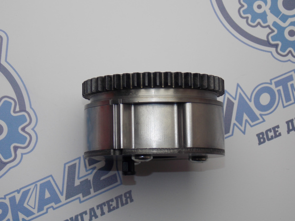 Муфта распредвала MASUMA впуск NISSAN HR16DE