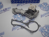 Насос водяной FRECCIA для NISSAN QG15, QG18 