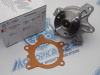 Насос водяной NPW для TOYOTA 1NZ-FE, 2NZ-FE
