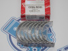 Вкладыши шатунные TAIHO стандарт NISSAN QR20DE, QR25DE