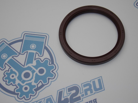 Сальник коренной HONDA NOK 80 / 98 / 10