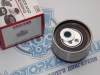 Ролик натяжной ремня ГРМ GMB для MAZDA FS, FP