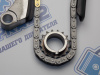 Комплект цепи ГРМ OSK TOYOTA 2SZ-FE 05-