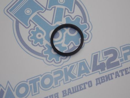 Прокладка маслозаливной пробки HONDA