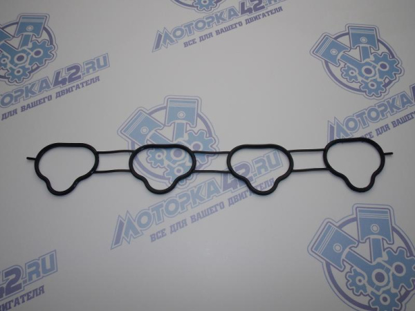 Прокладка впускного коллектора NISSAN QR20DE