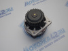 Насос водяной NPW для NISSAN VQ25DD, VQ35DE