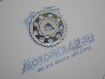 Звезда распредвала TOYOTA 1AZ-FE, 2AZ-FE