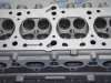 Головка блока GM Cruze, Lacetti F16D3