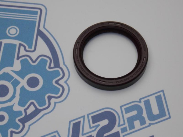 Сальник NOK 38 / 50 / 7