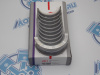 Вкладыши коренные UM стандарт MAZDA L3, L8, LF