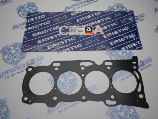Прокладка ГБЦ ERISTIC TOYOTA 1AZ-FE, 1AZ-FSE