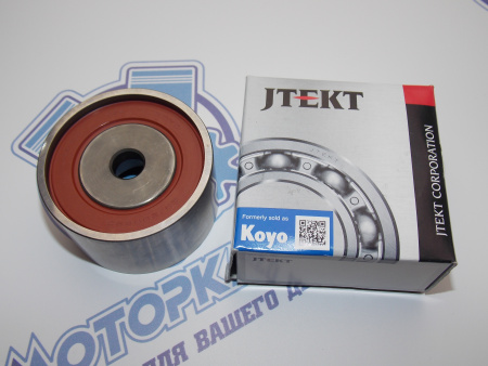 Ролик ремня ГРМ KOYO TOYOTA UZ