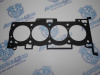 Прокладка ГБЦ Hyundai / Kia G4KE