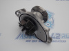 Насос водяной DOLZ для TOYOTA 1AZ-FE, 2AZ-FE