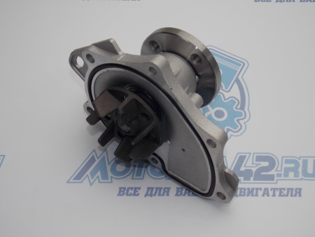 Насос водяной DOLZ для TOYOTA 1AZ-FE, 2AZ-FE
