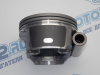 Поршни TEIKIN к-кт 4шт стандарт MAZDA LFX, L3V, LFD '02- 
