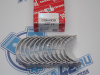 Вкладыши шатунные TAIHO ремонт +0,50 TOYOTA 1MZ-FE, 2MZ-FE