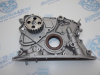 Насос масляный SAT для TOYOTA 4S-FE, 3S-FE 96-