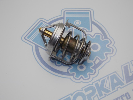 Термостат TAMA 82C TOYOTA #A, #E, #S, #C, #Y, 1NT, QG13, QG15, QG18, QG16DE