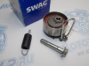 Ролик ремня ГРМ SWAG для HONDA D15B D17A 00-