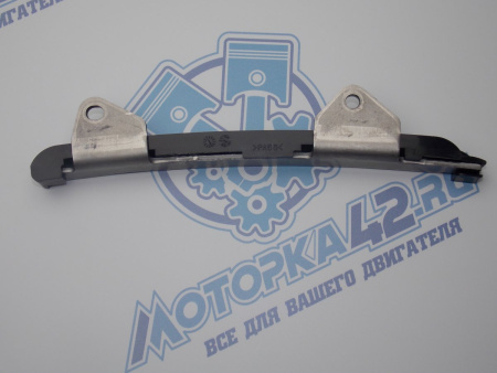 Успокоитель цепи TOYOTA 2SZ-FE '05- NO2