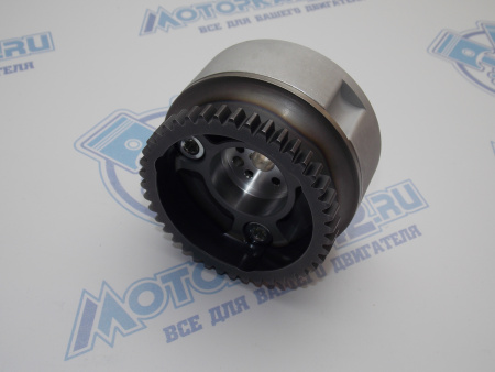 Муфта VVT-I TOYOTA 1SZ-FE II 01'-03'