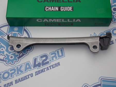 Успокоитель цепи CAMELLIA Nissan QG15, QG18