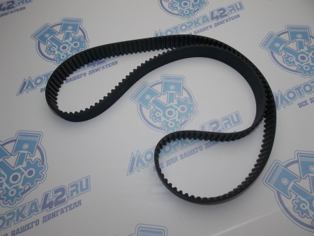 Ремень ГРМ SUN Hyundai / Kia G4JP, G4JS