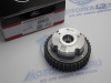 Муфта распредвала впуск FORD 1.6