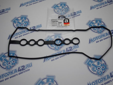 Прокладка клапанной крышки ERISTIC TOYOTA 1ZZ