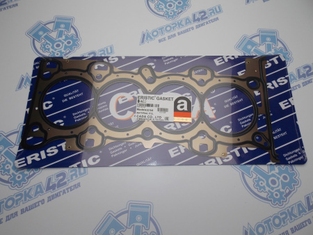 Прокладка ГБЦ ERISTIC MAZDA LF, L3