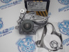 Насос водяной AISIN для TOYOTA 3-5S-FE