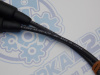 Провода высоковольтные SEIWA MAZDA FAMILIA ZL