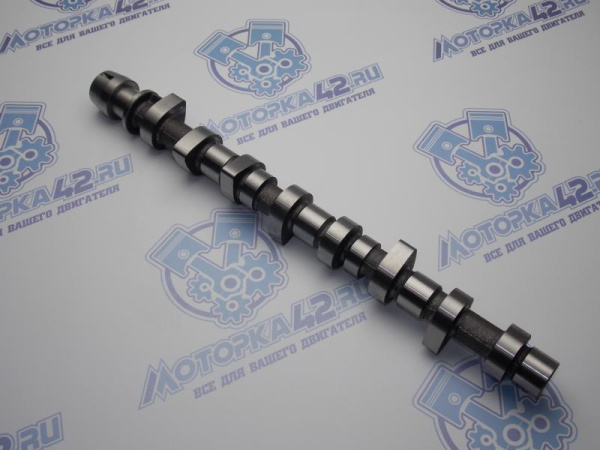 Распредвал ALFI TOYOTA 2С, 3C-T