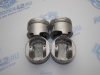 Поршни + кольца к-кт 4шт стандарт TOYOTA 4E-FE II 96-