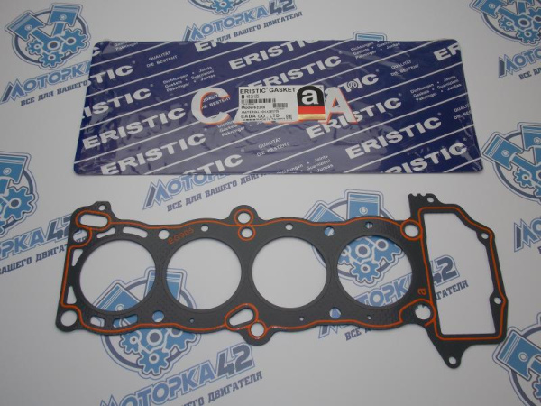 Прокладка ГБЦ ERISTIC GA13