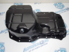 Поддон масляный Chery Tiggo T11 / Mitsubishi Galant 8