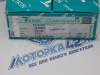 Поршни TEIKIN к-кт 4шт стандарт STD HONDA D15B1, D15B2