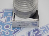 Вкладыши шатунные стандарт FORD RKA 1.6 - 2.0