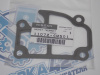 Прокладка корпуса термостата NISSAN QG15, QG18