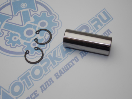 Палец поршневой TEIKIN TOYOTA 2GR-FE