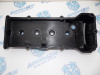 Клапанная крышка для NISSAN QG15DE, QG13DE