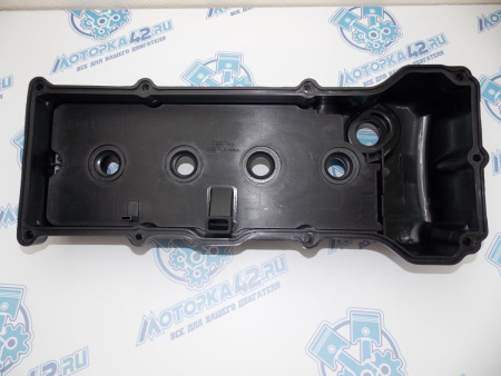 Клапанная крышка для NISSAN QG15DE, QG13DE