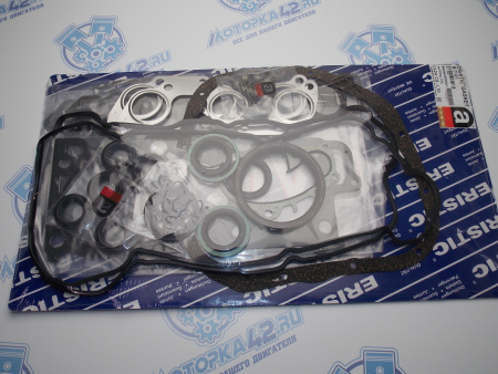 Ремкомплект двигателя ERISTIC TOYOTA 1MZ-FE '97-