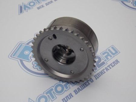 Муфта VVT-I TOYOTA 1NZ-FE (оригинал)